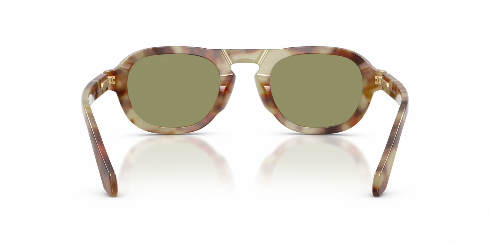 Giorgio Armani AR8244 629914  